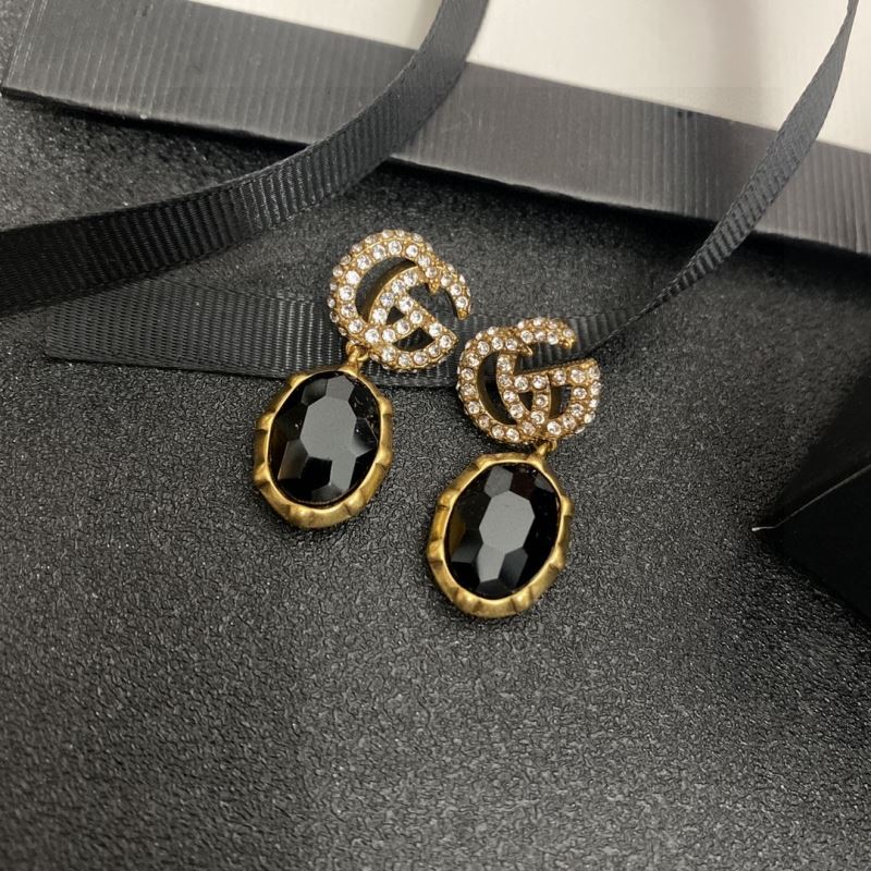 Gucci Earrings